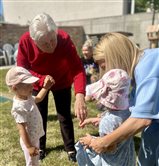 img 032196
